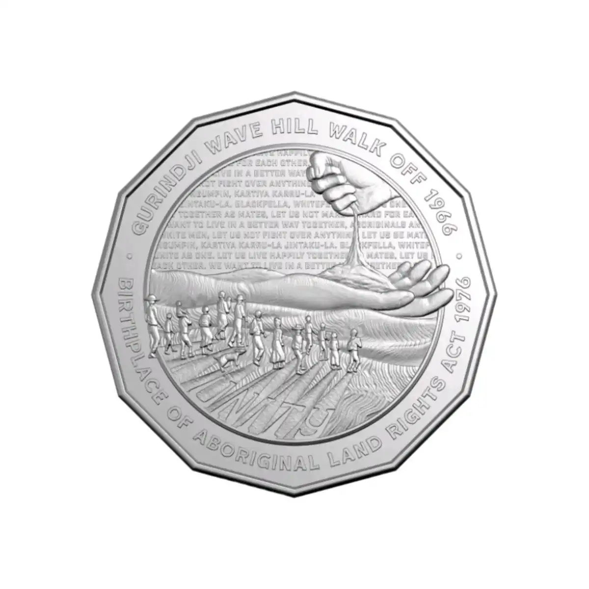 2026-50c-Gurindi-Wave-Hill-Walk-Off-Circulating-Coin